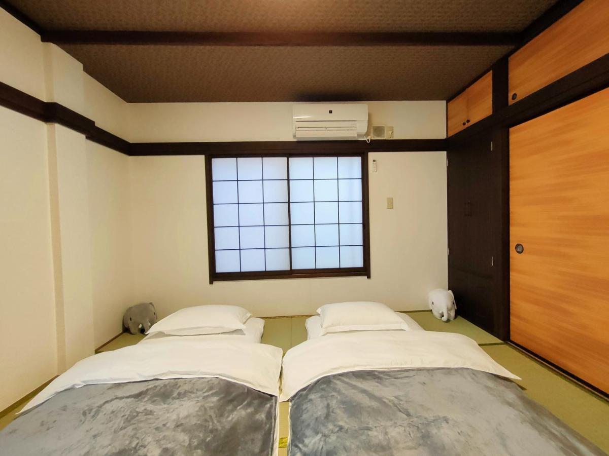 Kiki House — Photos 1