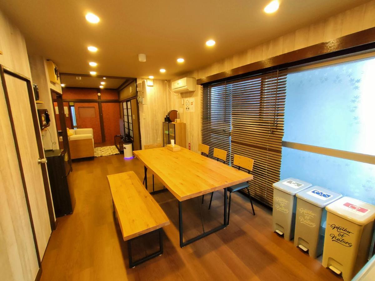 Kiki House — Photos 3