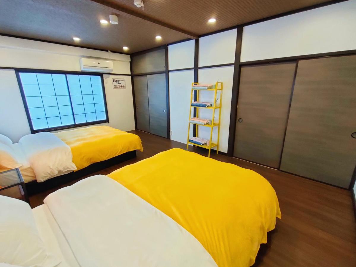 Kiki House — Photos 2